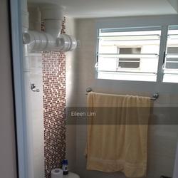 Blk 542 Ang Mo Kio Avenue 10 (Ang Mo Kio), HDB 3 Rooms #136951372